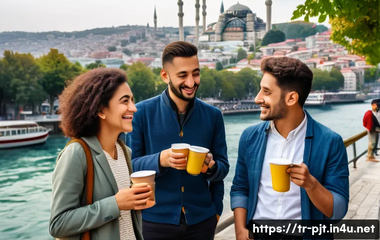 Proje Yönetiminde Kültürel Farklılıkları Aşmanın 7 Etkili Yolu 4 프로젝트 관리에서의 문화적 차이 해결법 관련 이미지 2