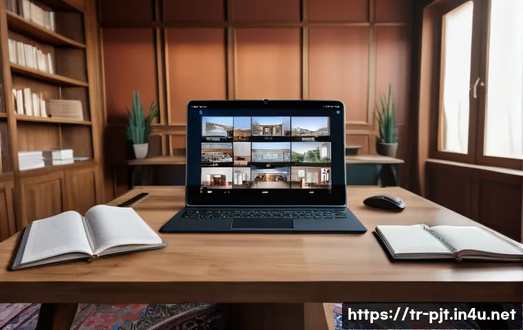 Proje Yöneticileri İçin Toplantıları Verimli Kılmanın 7 Sırrı 3 PM을 위한 회의 진행 팁 관련 이미지 1